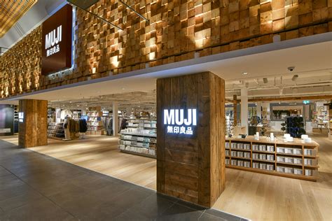 muji illum locations.